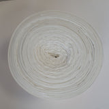 Banquet Recycled Tie Handle Tall Kitchen Bin Liners, 100 Bags - McGrocer