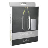 Bar Craft Adjustable Wine Cooler - McGrocer