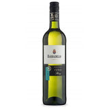 Barbadillo Fino Sherry   75cl - McGrocer