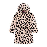 Barbie Girls Dressing Gown (5-6 Years)