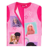 Barbie Girls Icons Sleepsuit (9-10 Years)