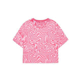 Barbie Girls Pyjama Set (11-12 Years) - McGrocer