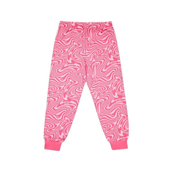 Barbie Girls Pyjama Set (11-12 Years) - McGrocer