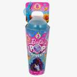 Barbie Pop Reveal™ Fruit Series Fruit Punch Doll - McGrocer