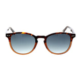 Barbour Mens Sunglasses - Tortoiseshell - BARBOUR 1901S