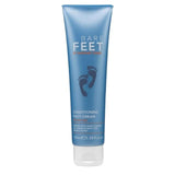 Bare Feet Conditioning Foot Cream