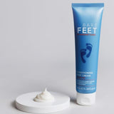 Bare Feet Conditioning Foot Cream