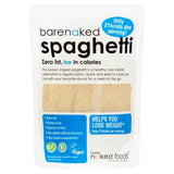 Bare Naked Spaghetti   250g