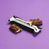Barebells Protein Bar Cookies & Cream 55g - McGrocer