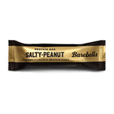 Barebells Protein Bar Salty Peanut - 55g - McGrocer