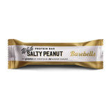 Barebells Protein Bar White Salty Peanut 55g