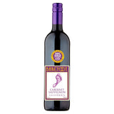 Barefoot Cabernet Sauvignon - McGrocer