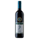 Barefoot Malbec - McGrocer