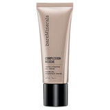 bareMinerals Complexion Rescue  Moisturizer SPF 30 - Vanilla