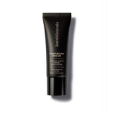 bareMinerals Complexion Rescue Natural Matte Tinted Moisturiser Mineral SPF 30 35ml