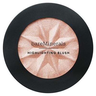 bareMinerals Gen Nude Highlighting Blush