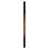 bareMinerals Mineralist Micro-Defining Brow Pencil