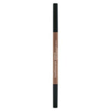 bareMinerals Mineralist Micro-Defining Brow Pencil