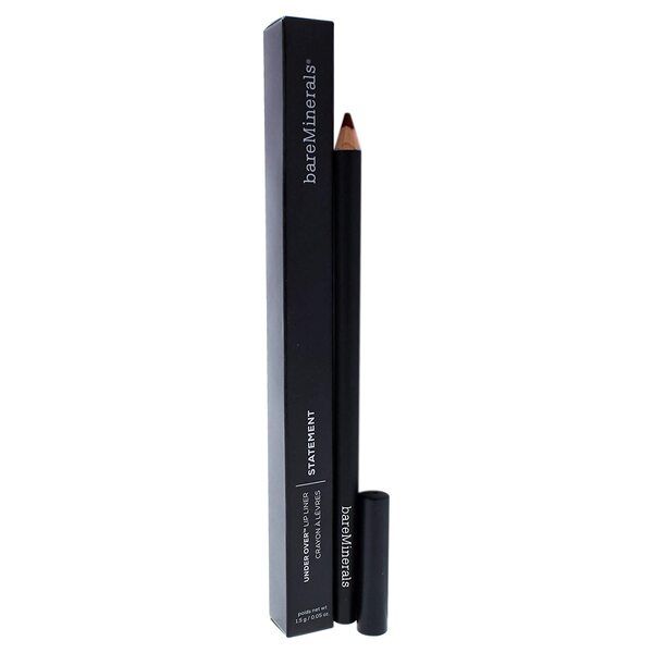 bareMinerals Statement Under Over Lip Liner 1.5g - Wired