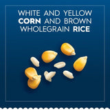 Barilla Gluten Free Pasta Spaghetti   400g - McGrocer