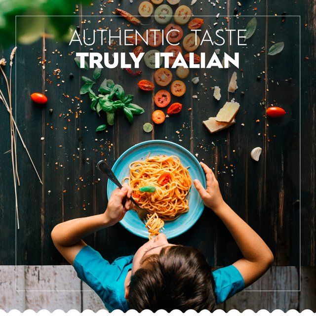 Barilla Pasta Penne Rigate   500g - McGrocer