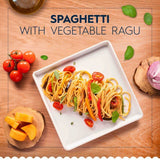 Barilla Pasta Spaghetti   500g