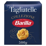 Barilla Pasta Tagliatelle   500g