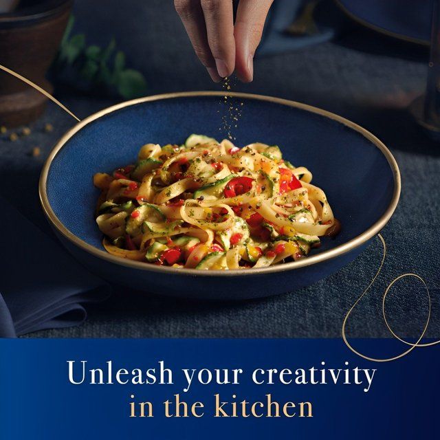 Barilla Pasta Tagliatelle   500g