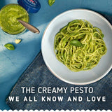 Barilla Pesto Genovese Pasta Sauce   190g