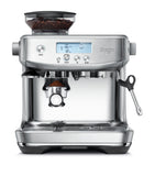 Barista Pro Coffee Machine