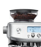 Barista Pro Coffee Machine