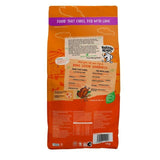 Barking Heads All Hounder Bowl Lickin' Goodness Chicken Dry Dog Food   12kg - McGrocer