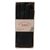 Barley Lane by Totes Leather Glove - McGrocer