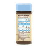 Barleycup Organic Coffee Alternative Cereal Drink 100g - McGrocer