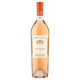 Baron Gassier Provence St V Rose 75cl