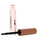 Barry M Brow Paint Longwear Peel Off Tint 7.5g