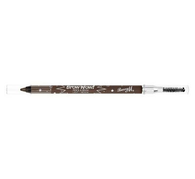 Barry M Brow Wow Pencil