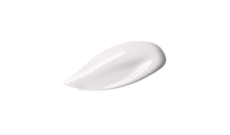 Barry M Cosmetics Fresh Face Illuminating Primer - Cool - McGrocer