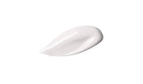 Barry M Cosmetics Fresh Face Illuminating Primer - Cool - McGrocer