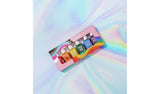Barry M Cosmetics Pride Nail Paints Gift Set - Pack of 6 - McGrocer
