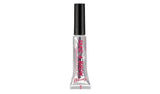 Barry M Cosmetics Take a Brow Eyebrow Gel - Clear