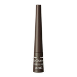 Barry M Eye Define Liquid Eyeliner - Ebony