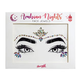 Barry M Face Jewels Arabian Nights - McGrocer