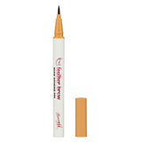 Barry M Feather Brow Brow Defining Pen - Light