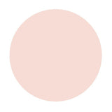 Barry M Fresh Face Foundation 1 - McGrocer
