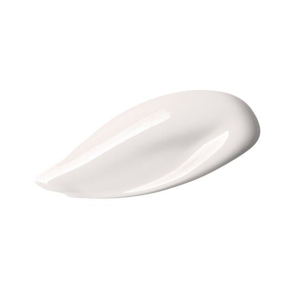 Barry M Fresh Face Illuminating Primer - Warm - McGrocer