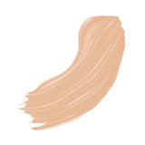 Barry M Fresh Face Perfecting Concealer 2