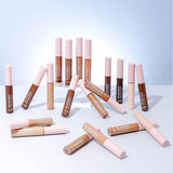 Barry M Fresh Face Perfecting Concealer 4 - McGrocer