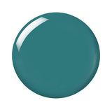 Barry M Gelly Hi Shine Nail Paint - Cactus - McGrocer