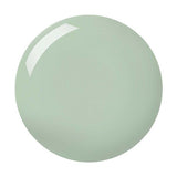 Barry M Gelly Nail Paint - Eucalyptus - McGrocer